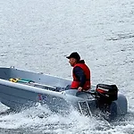 Hébergement de vacances 6 Person In Leikanger (Sogn og Fjordane)