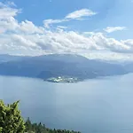 6 Person In Hébergement de vacances
