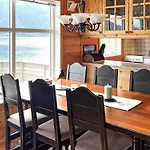 6 Person In Сasa de vacaciones Leikanger (Sogn og Fjordane)