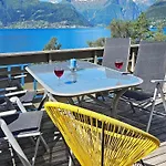 6 Person In Leikanger (Sogn og Fjordane)