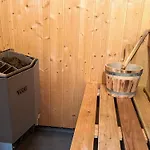 6 Person In Hébergement de vacances