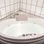Hébergement de vacances 6 Person In Leikanger (Sogn og Fjordane)