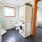 6 Person In Hébergement de vacances *