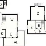 6 Person In *
