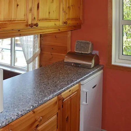 Tatil Evi Holiday Home Leikanger Leikanger (Sogn og Fjordane)