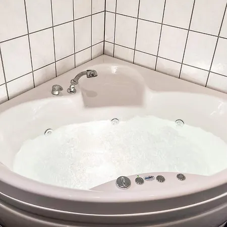 Tatil Evi Holiday Home Leikanger Leikanger (Sogn og Fjordane)