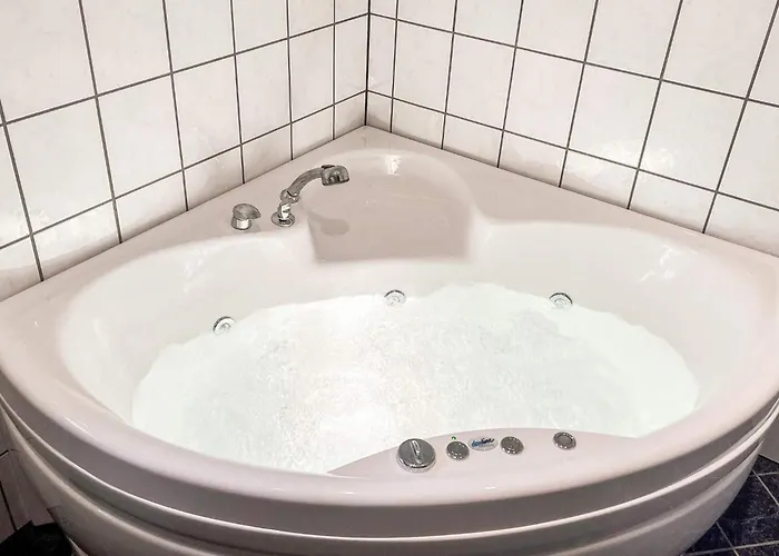 Сasa de vacaciones 6 Person In Leikanger (Sogn og Fjordane)