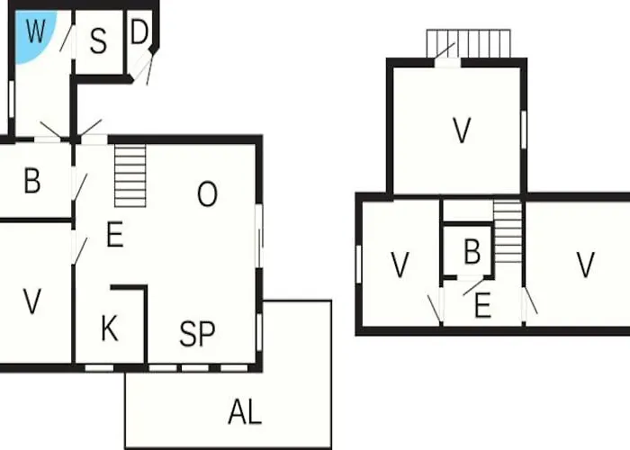 6 Person In 莱康厄尔