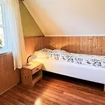 6 Person In Prázdninový dům Leikanger (Sogn og Fjordane)