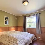 6 Person In Prázdninový dům