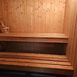 6 Person In Prázdninový dům *