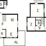 6 Person In *