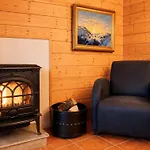 6 Person In Leikanger (Sogn og Fjordane)